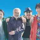 CASIOPEA