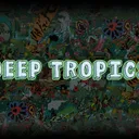 Deep Tropics Festival