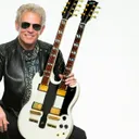 Don Felder