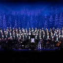 Gay Men's Chorus of South Florida