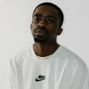 Gio Genesis