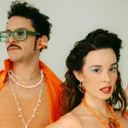 Monsieur Perine