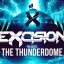Excision Presents Thunderdome