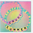 Cruel Summer