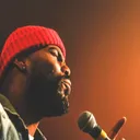 Let's Get It On The Marvin Gaye Experience