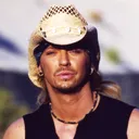 Bret Michaels