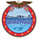 Patriotic Festival