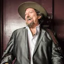 Jerry Douglas