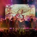 Mariachi Herencia De Mexico