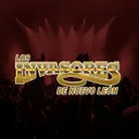 Los Invasores de Nuevo León