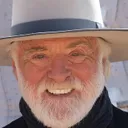 Michael Martin Murphey