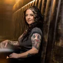 Ashley McBryde