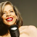 Patti Austin