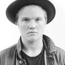 Aaron Gillespie