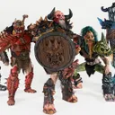 GWAR