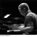 Craig Taborn