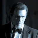 Robert Davi