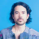 Matthew Dear