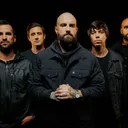 August Burns Red