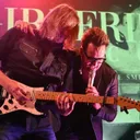 Girlfriend In a Coma