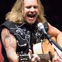 Jeffrey Steele