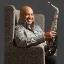 Gerald Albright