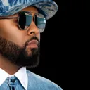 Musiq Soulchild