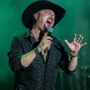 Geoff Tate