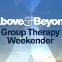 Above and Beyond Group Therapy Weekender