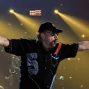 KC & the Sunshine Band