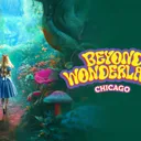 Beyond Wonderland Chicago