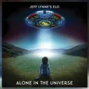 Electric Light Orchestra