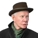 Joe Jackson