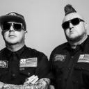 Moonshine Bandits