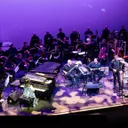 Reading Pops Orchestra