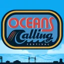 Oceans Calling