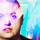 Flux Pavilion
