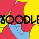 Noodle - The Thinkers Convention