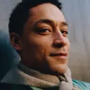 Loyle Carner