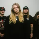 Dexter and The Moonrocks