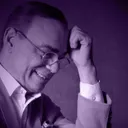 Gilberto Santa Rosa