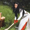 Luna Li