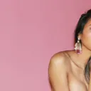 Amerie