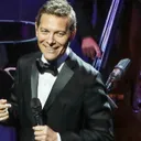Michael Feinstein