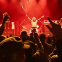 Jump – A Tribute to Van Halen