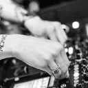 Lee Burridge