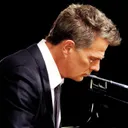 David Foster