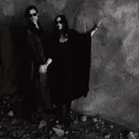 Cold Cave