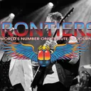 Frontiers