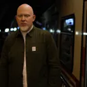 Brother Ali